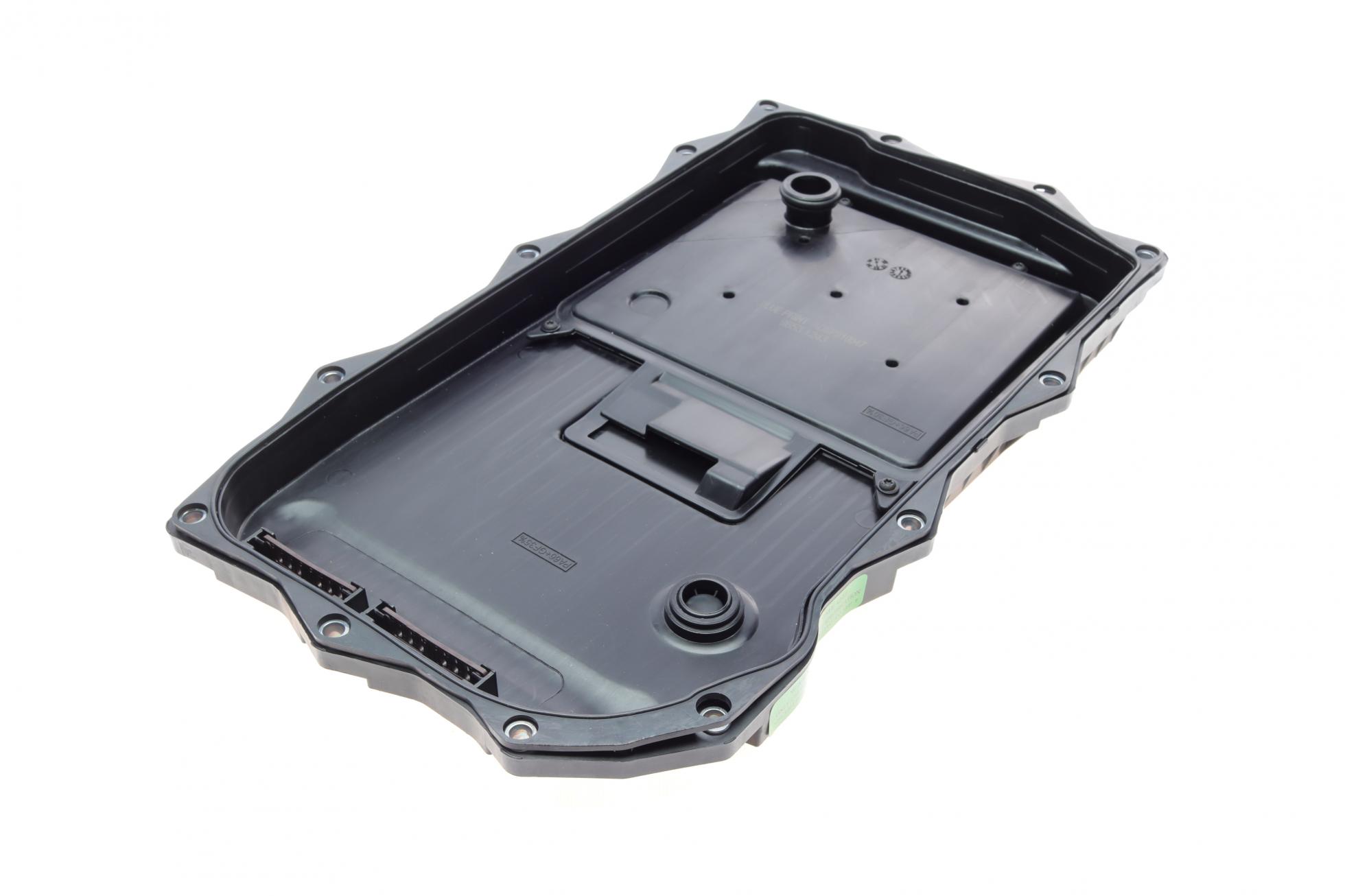 ADBP210047 BLUE PRINT